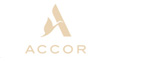 Accor
