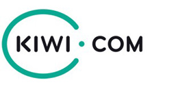Kiwi.com