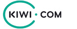 Kiwi.com
