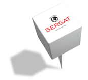Sergat